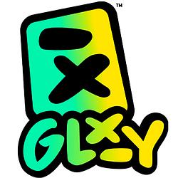 GLXY Throwback