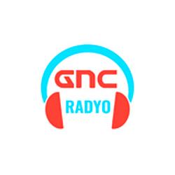 GNC Radyo