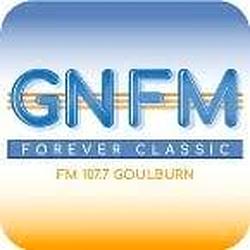 GNFM