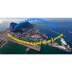 Go Go Radio Gibraltar