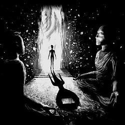 Goa Trance Radio Caprice