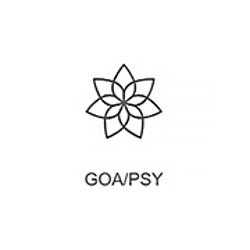 GOA PSY Record