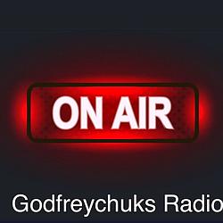 GodfreyChuks Radio