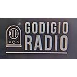 GoDigio Radio