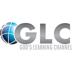 God's Learning Channel