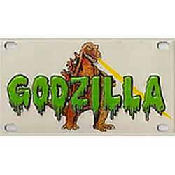 GodzillaFan1990