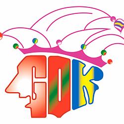 GOK-Radio