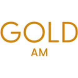 Gold AM