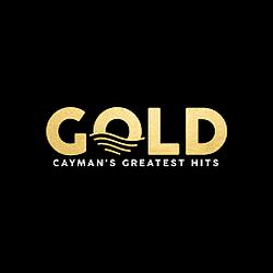 GOLD Cayman