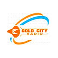Gold City Radio