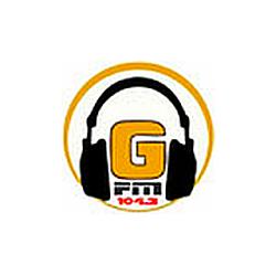 Gold Fm