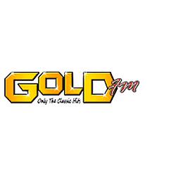 Gold FM