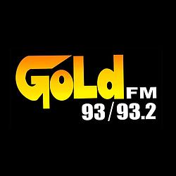 Gold FM