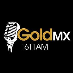 Gold MX