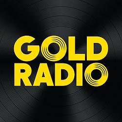 Gold Radio