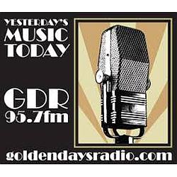 Golden Days Radio