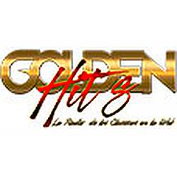 Golden Hits Radio