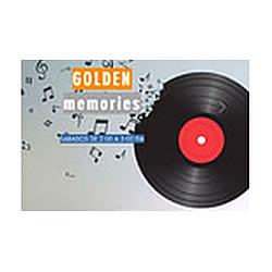 Golden Memories Radio
