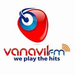 Golden Vanavilfm