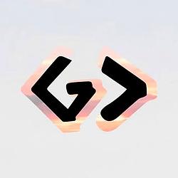 Goldend Project Radio
