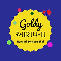 Goldy Aaradhna