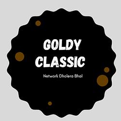 Goldy Classic