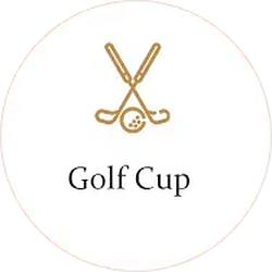 Golf Cup Monte Carlo