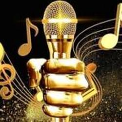 GolgfingerRadio