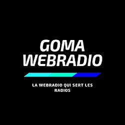 Goma Webradio