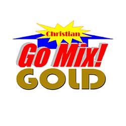 GoMix Christian Gold