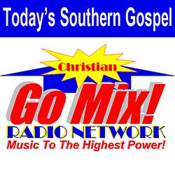 GoMix Christian Radio