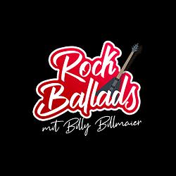 Gong 97.1 - Rock Ballads