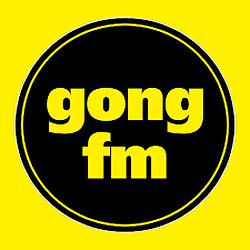 Gong FM