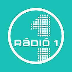 Rádió 1 Gong FM