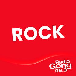 Gong Rock