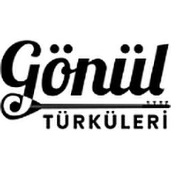 Gönül Türküleri