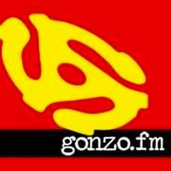 Gonzo Fm