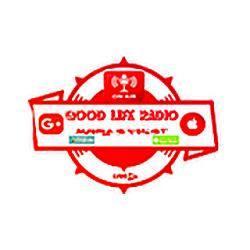GOOD LIFE RADIO