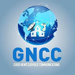 Good News Catholic Radio 99.5FM
