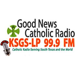 Good News Catholic Radio