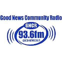 Good News Community Radio