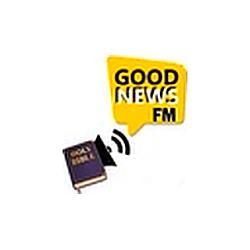 Good News FM - Biharwe
