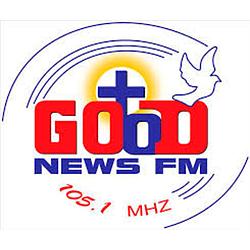 Good News FM