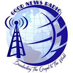 Good News Radio