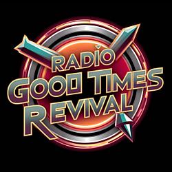 Good Times Revival
