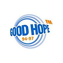 GoodHope FM