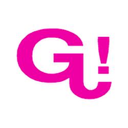 Goodina Radio