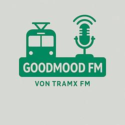 GoodMood