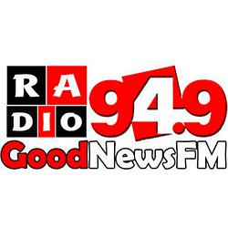 Goodnews FM