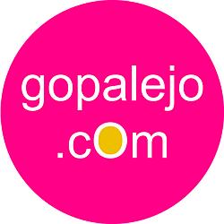 Gopalejo